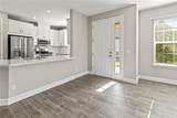 6250 Plateau Court - Photo 6