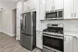 6250 Plateau Court - Photo 7
