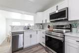 640 Broadway Street - Photo 10