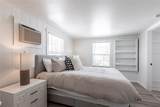 640 Broadway Street - Photo 11