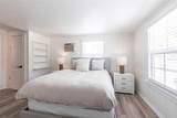 640 Broadway Street - Photo 12