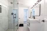 640 Broadway Street - Photo 14