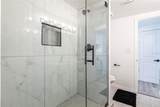 640 Broadway Street - Photo 15