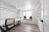 640 Broadway Street - Photo 16