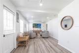640 Broadway Street - Photo 2