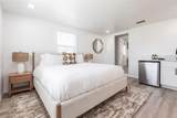 640 Broadway Street - Photo 20