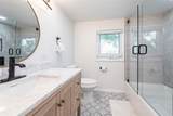 640 Broadway Street - Photo 23