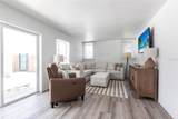 640 Broadway Street - Photo 24