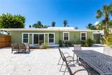 640 Broadway Street - Photo 25
