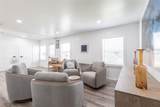 640 Broadway Street - Photo 3