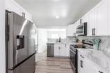 640 Broadway Street - Photo 4