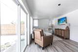 640 Broadway Street - Photo 5