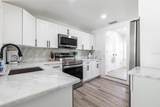640 Broadway Street - Photo 7
