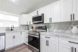 640 Broadway Street - Photo 8