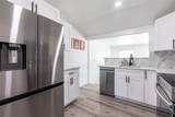640 Broadway Street - Photo 9