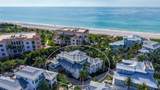 5005 Gulf Of Mexico Drive - Photo 1