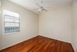 7009 Stanhope Place - Photo 28
