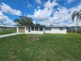 109 21ST Street - Photo 1