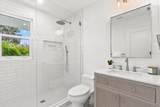 1051 Indian Beach Drive - Photo 13