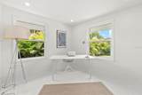 1051 Indian Beach Drive - Photo 14