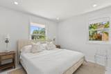 1051 Indian Beach Drive - Photo 19