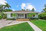 1051 Indian Beach Drive - Photo 2