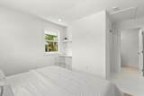 1051 Indian Beach Drive - Photo 20