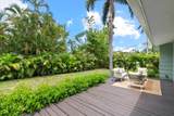 1051 Indian Beach Drive - Photo 21