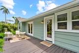 1051 Indian Beach Drive - Photo 22