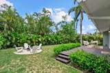 1051 Indian Beach Drive - Photo 24