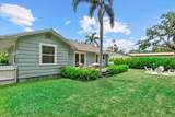 1051 Indian Beach Drive - Photo 26