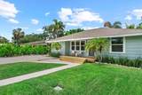 1051 Indian Beach Drive - Photo 28