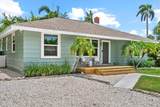 1051 Indian Beach Drive - Photo 30