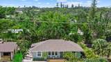 1051 Indian Beach Drive - Photo 33