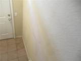 5601 Rosehill Road - Photo 11