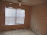 5601 Rosehill Road - Photo 12