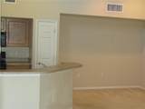 5601 Rosehill Road - Photo 13