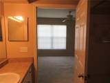 5601 Rosehill Road - Photo 15