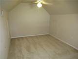 5601 Rosehill Road - Photo 17