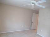 5601 Rosehill Road - Photo 19