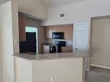 5601 Rosehill Road - Photo 2