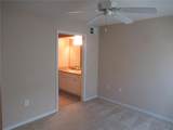 5601 Rosehill Road - Photo 20