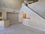 5601 Rosehill Road - Photo 21