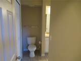 5601 Rosehill Road - Photo 22