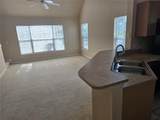5601 Rosehill Road - Photo 23