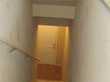 5601 Rosehill Road - Photo 24