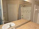 5601 Rosehill Road - Photo 25