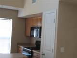 5601 Rosehill Road - Photo 26