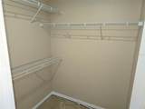 5601 Rosehill Road - Photo 27