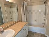 5601 Rosehill Road - Photo 28